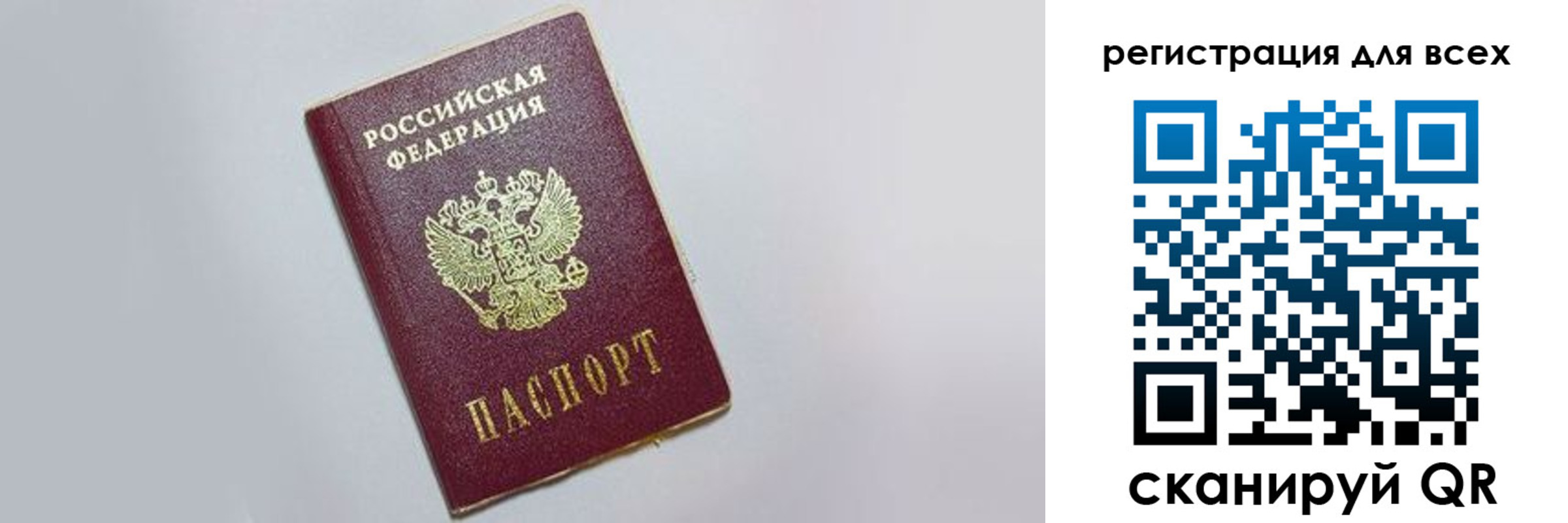 прописка гарантия в Порхове